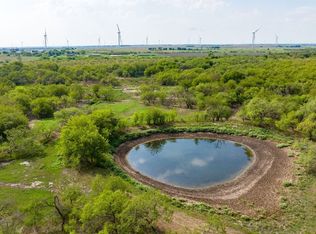 LOT 6 Lcr 300 Rd, Mart, TX 76664