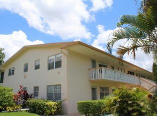 188 Canterbury Pl #H, West Palm Beach, FL 33414