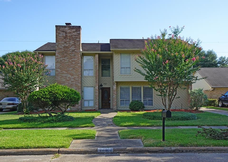1st image of 4763 Blueberry Hill Dr