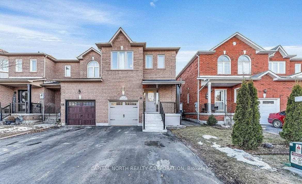 1 bed, $1,650 — Photo 1