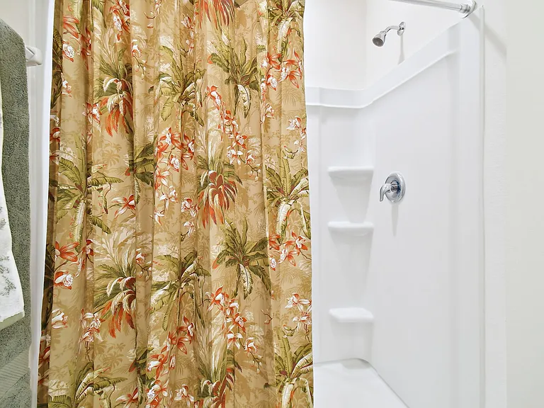 32315 Turtle Grace Loop — Photo 28