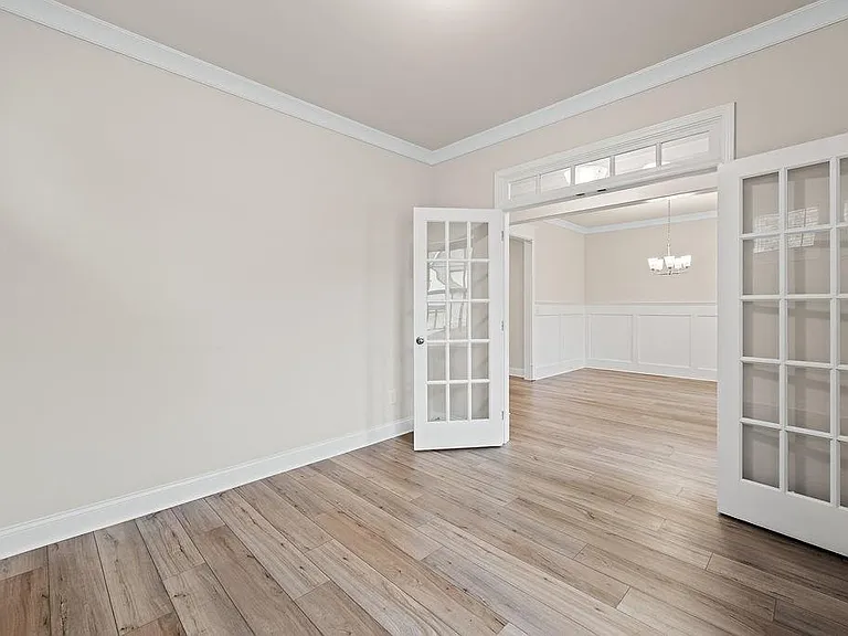 4229 Brookmont Way — Photo 8