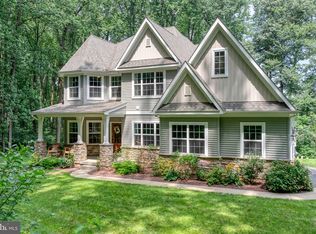 6206 Poplar Path, Elizabethtown, PA 17022