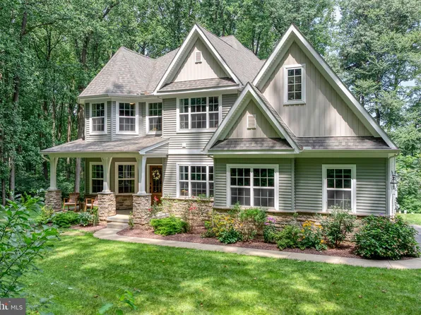 6206 Poplar Path, Elizabethtown, PA 17022