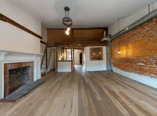 869 N Lawrence St, Philadelphia, PA 19123