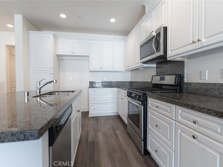 3120 E Yountville Dr #5 — Photo 1