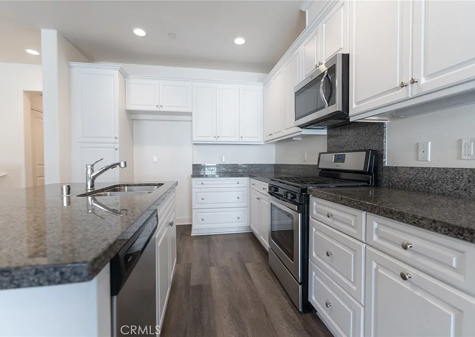 3120 E Yountville Dr #5