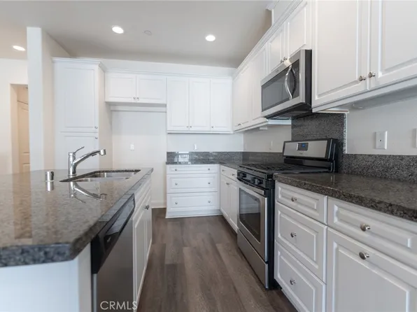 3120 E Yountville Dr Unit 5, Ontario, CA 91761