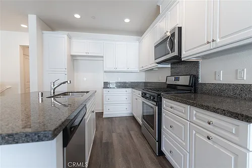 3120 E Yountville Dr #5 Photo 1