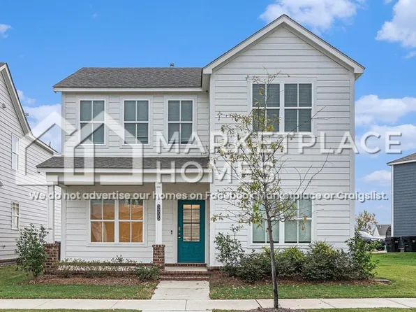 3335 Meriwether Dr, Pike Road, AL 36064