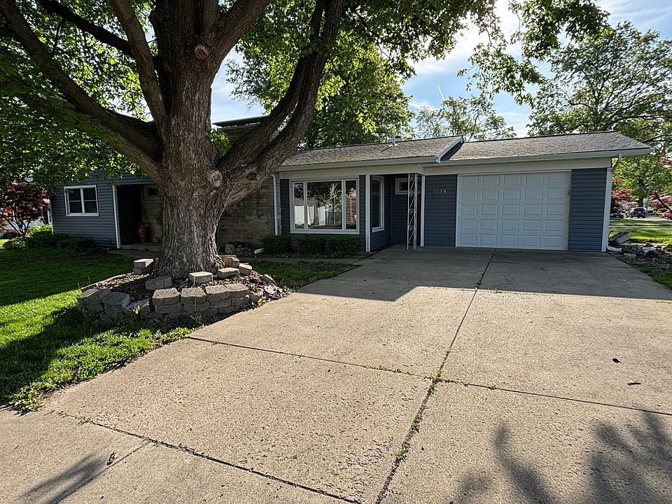 1st image of 1614 Lindenwood Ave
