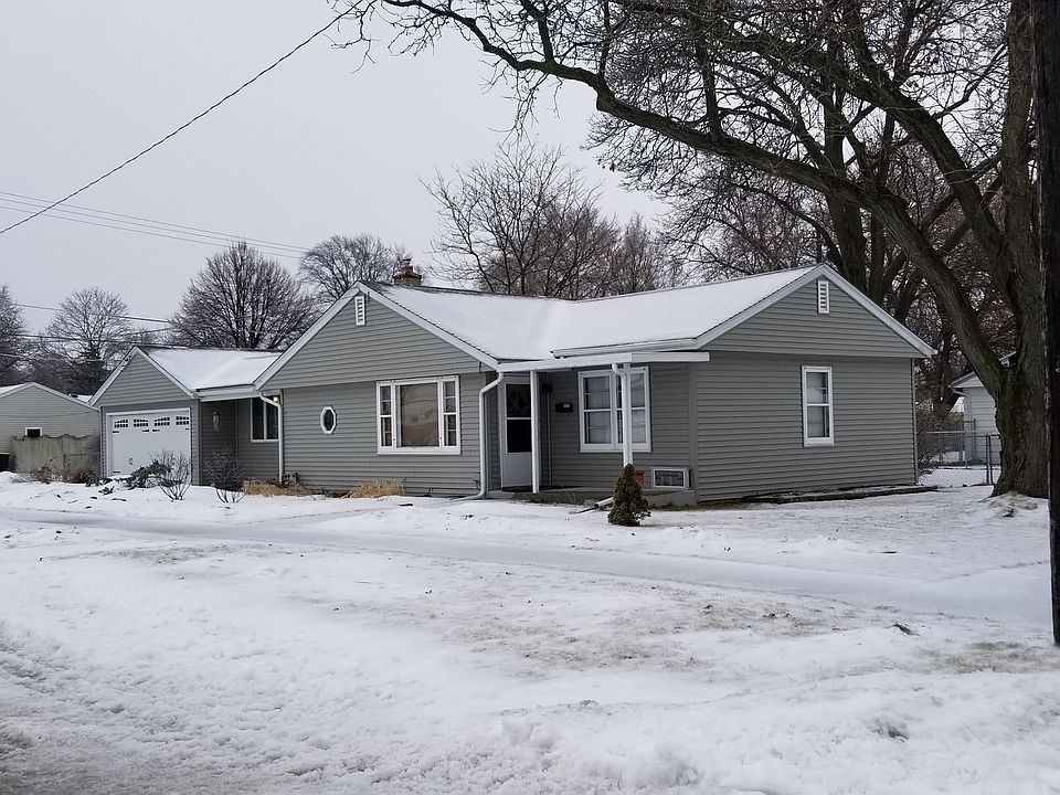 1st image of 1211 Northfield Ave