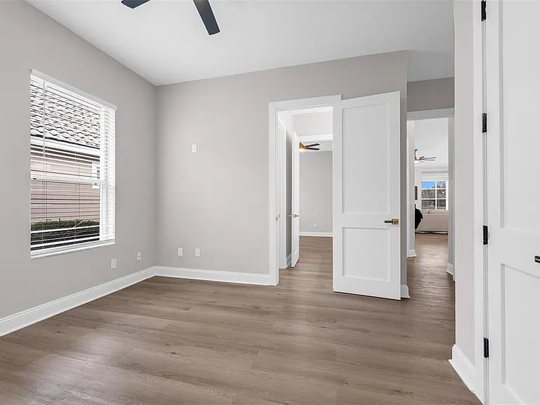14631 Heathermere Ln — Photo 27