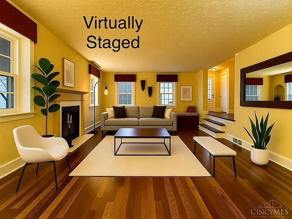 4th image of 1263 Park Ave