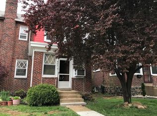 402 W 36th St, Wilmington, DE 19802