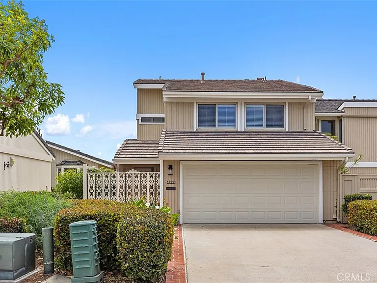 33551 Halyard Dr — Photo 3