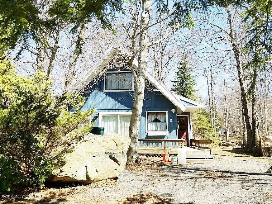 1st image of 8504 Hillcrest Dr