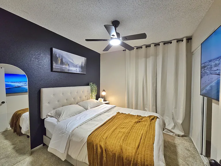 13420 Nutmeg St — Photo 22