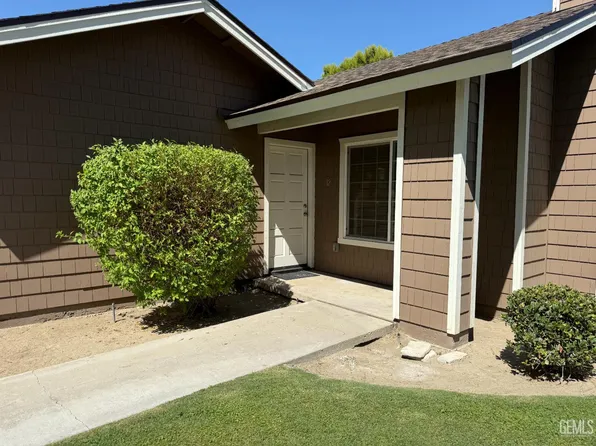 2601 Ashe Rd APT 32, Bakersfield, CA 93309