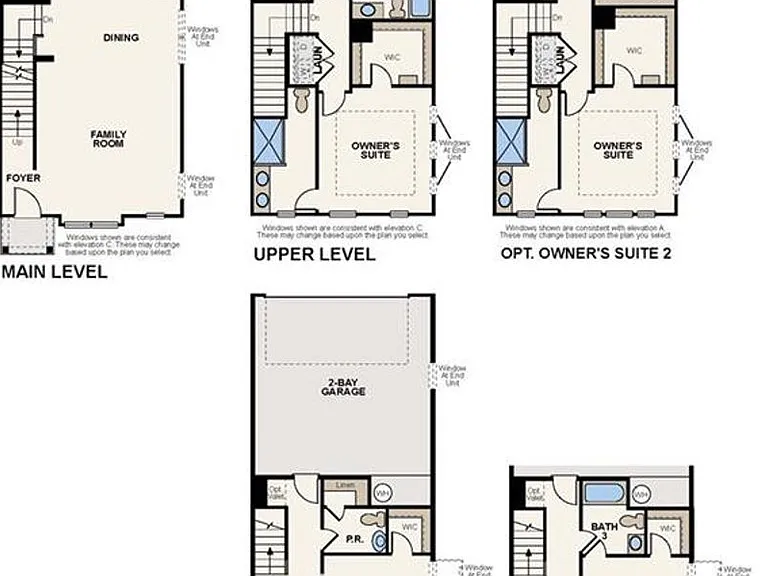 9436 Ainslie Downs St — Photo 8