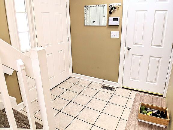 2nd image of 5522 Valencia Park Blvd