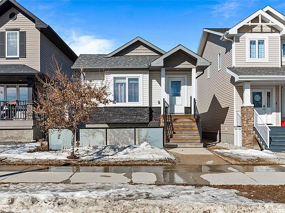 2nd image of 4741 JAMES HILL ROAD