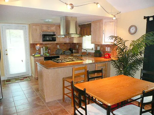 118 Blakely Rd — Photo 10