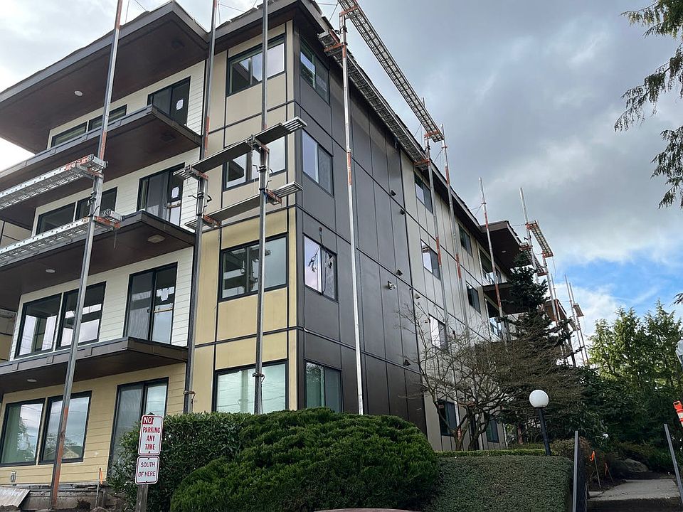 1st image of 8501 12th Ave NW APT 402