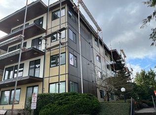 8501 12th Ave NW APT 402, Seattle, WA 98117