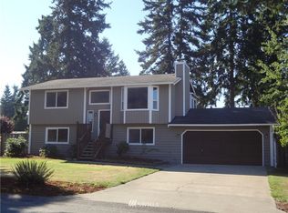 7318 147th St E, Puyallup, WA
