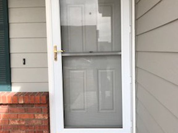 3rd image of 3838 24th Ave