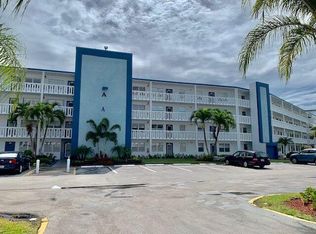 4012 Exeter Dr #A, Boca Raton, FL 33434