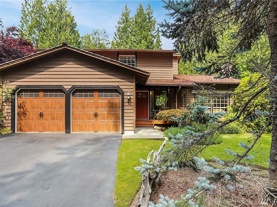 2nd image of 22034 NE 175th St