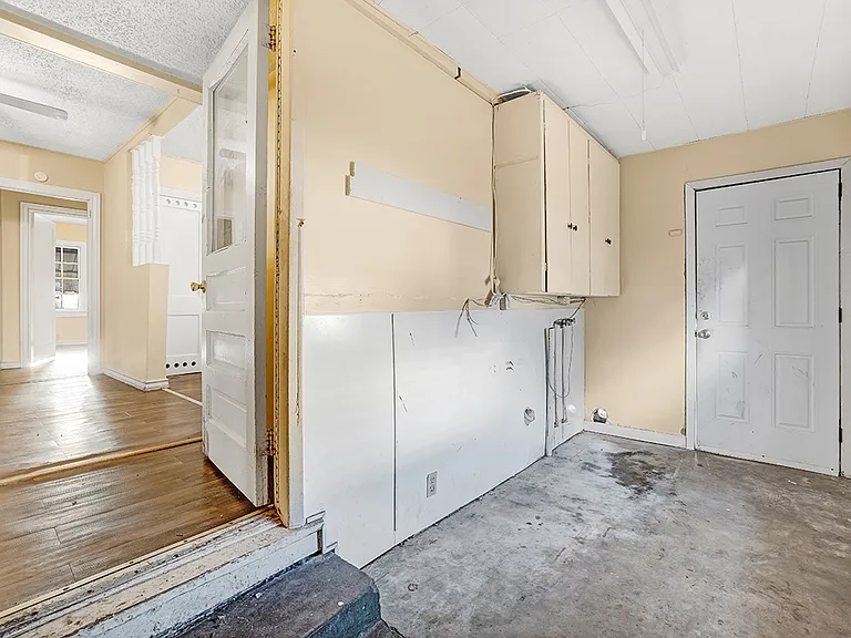 733 Arizona Ave — Photo 7