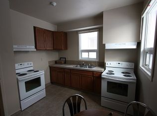 168 Brock St N, Sarnia, ON N7T5Z1