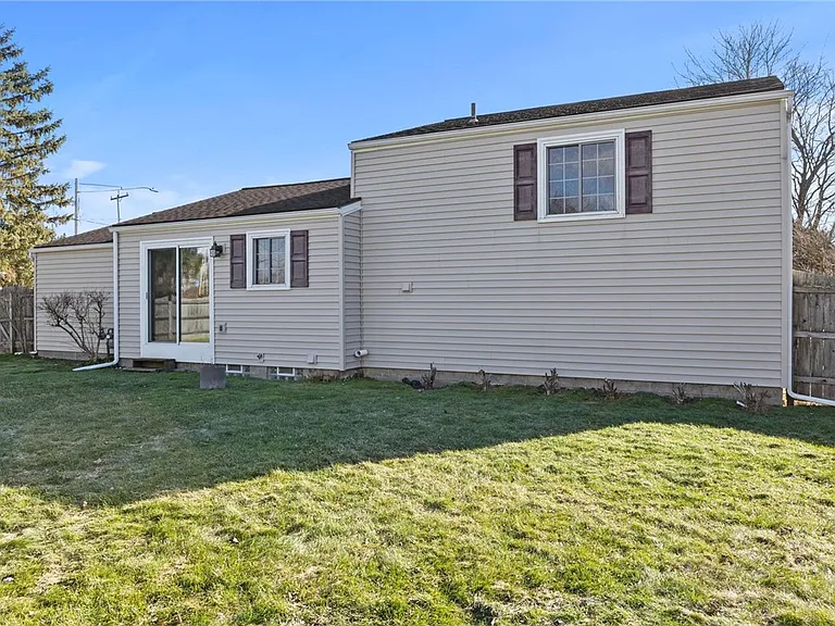 247 Overland Trl — Photo 35