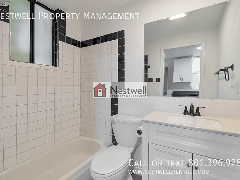1046 W Euclid Ave — Photo 7