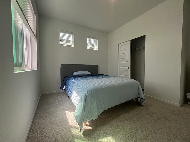 132 Moonshadow Ln — Photo 8