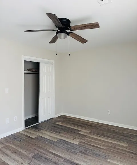 4040 Cedars Pkwy #E — Photo 8