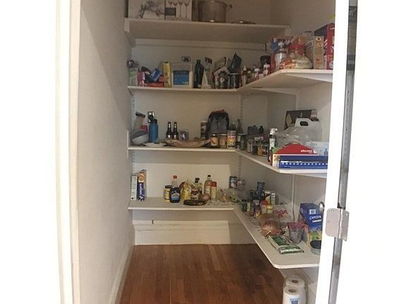 2nd image of 34 Whiting St #2