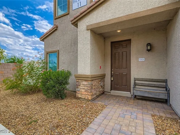 3717 Canis Minor Ln #11101, Henderson, NV 89052
