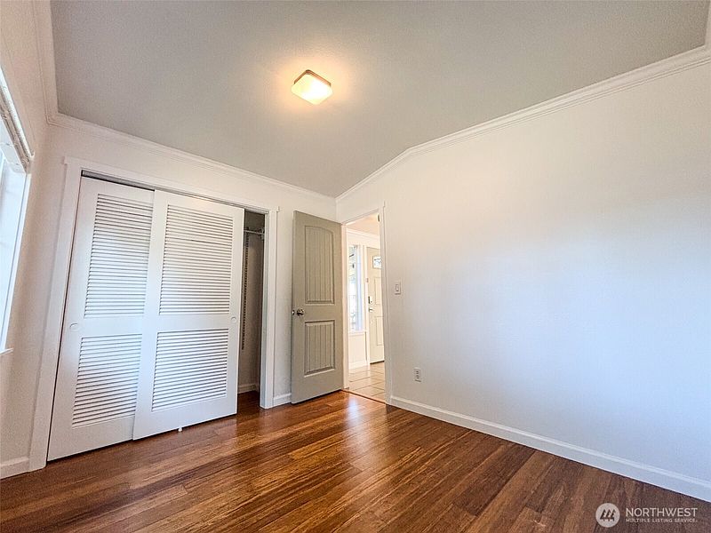 2nd image of 4248 A Street SE #422