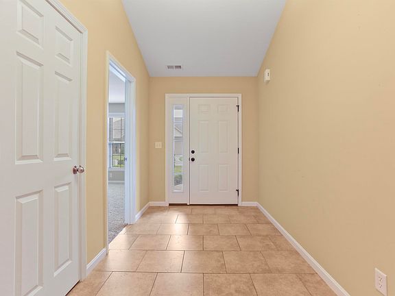 4th image of 4438 Mystic Ct