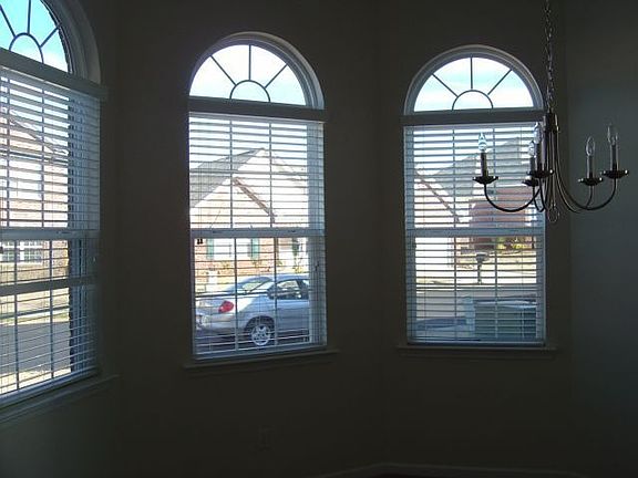 5th image of 204 Collingwood Ln