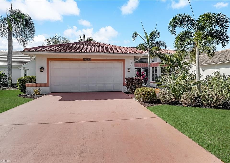 1st image of 8001 Breton Cir