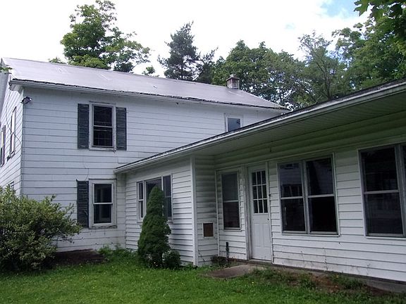 3rd image of 5236 County Road 4