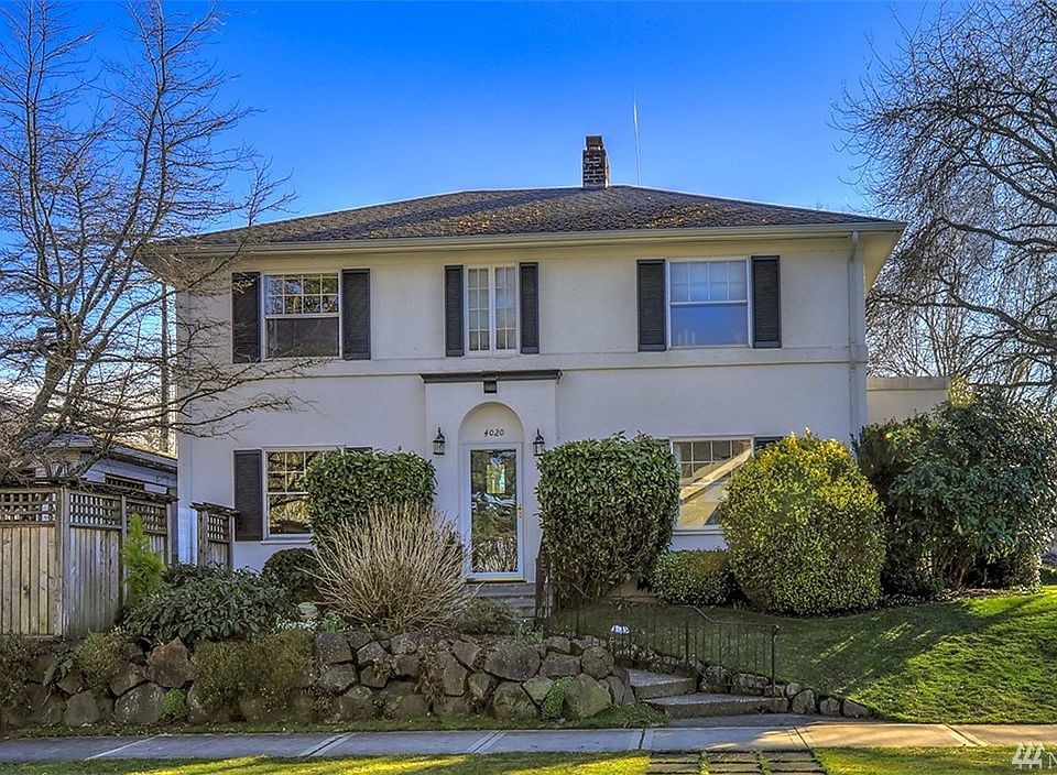 1st image of 4020 N 38th St