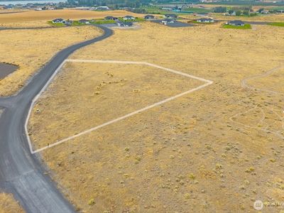 7420 Rd E 3 NE, Moses Lake, WA, 98837