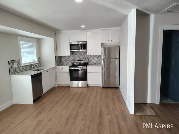 5513 W Mississippi Ave #2, Denver, CO 80226