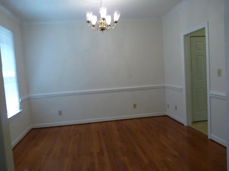 10700 Marabou Ct — Photo 7